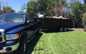 Best Attic Cleanout  in Pennside, PA